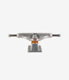Ejes de Skate INDEPENDENT 139 STAGE 11 STANDARD (PAREJA)