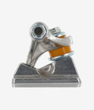 Ejes de Skate INDEPENDENT 139 STAGE 11 STANDARD (PAREJA)