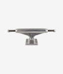 Ejes de Skate INDEPENDENT 139 STAGE 11 STANDARD (PAREJA)