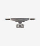Ejes de Skate INDEPENDENT 139 STAGE 11 STANDARD (PAREJA)