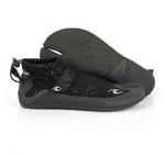 RIP CURL Reefer Boots 1.5mm