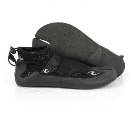 RIP CURL Reefer Boots 1.5mm