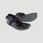 O´NEILL SUPERFREAK™ TROPICAL 2MM SPLIT TOE BOOTS