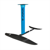 Foil F-ONE PHANTOM CARBONO 1280 (SURF/SUP/WING FOIL)