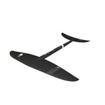 Foil F-ONE PHANTOM CARBONO 1280 (SURF/SUP/WING FOIL)