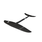 Foil F-ONE PHANTOM CARBONO 1280 (SURF/SUP/WING FOIL)