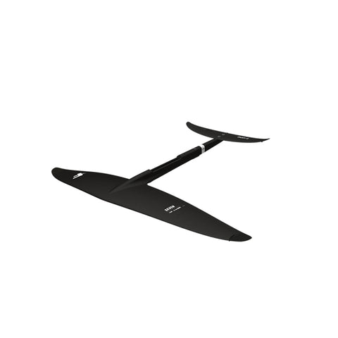 Foil F-ONE SEVEN SEAS CARBON 1000 (SURF/WING FOIL)