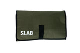 SLAB Fins Wallet