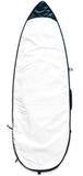 CHANNEL ISLANDS FEATHER LITE STANDARD DAY BAG Cover