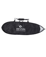 RIP CURL SINGLE DAY LITE COVER