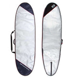 OCEAN&EARTH Barry Basic Longboard Board Cover