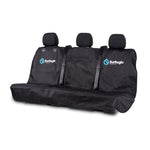 FUNDA ASIENTO COCHE TRIPLE UNIVERSAL SURFLOGIC
