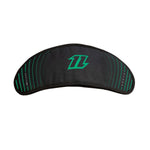 Funda NORTH Sonar Front Wing Cover 2200R
