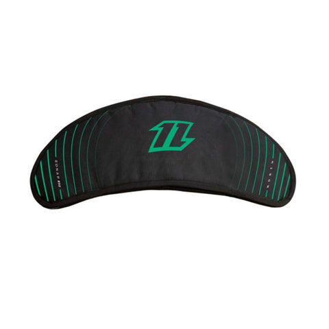Funda NORTH Sonar Front Wing Cover 2200R