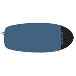 NORTH Sonar Front Wing Cover 2200R