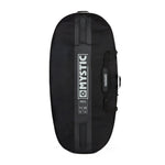 Funda MYSTIC STAR WINGFOIL BOARDBAG