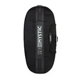 Funda MYSTIC STAR WINGFOIL BOARDBAG