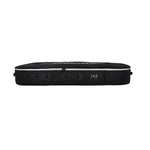 Funda MYSTIC STAR WINGFOIL BOARDBAG