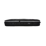 Funda MYSTIC STAR WINGFOIL BOARDBAG
