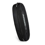 Funda MYSTIC STAR WINGFOIL BOARDBAG