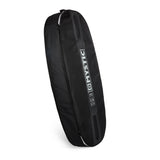 Funda MYSTIC STAR WINGFOIL BOARDBAG