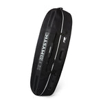 Funda MYSTIC STAR WINGFOIL BOARDBAG