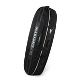 Funda MYSTIC STAR WINGFOIL BOARDBAG