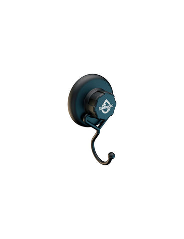 SURFLOGIC Suction Cup Hook for Wetsuit
