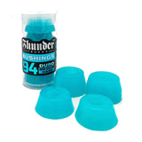 Gomas ejes skate THUNDER BUSHINGS