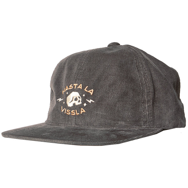 Vissla snapback store