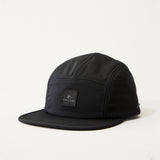 Gorra RIP CURL Anti-Series Adjust - Black