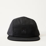 Gorra RIP CURL Anti-Series Adjust - Black