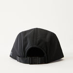 Gorra RIP CURL Anti-Series Adjust - Black