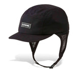Gorra Surf Dakine Surf Cap - Black
