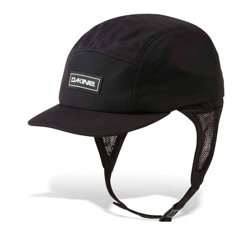Gorra Surf Dakine Surf Cap - Black