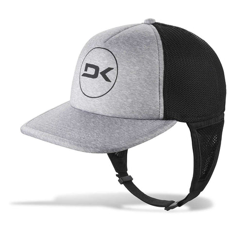 Dakine Surf Trucker Cap - Griffin