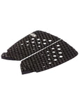 Grip DAKINE Retro Pad