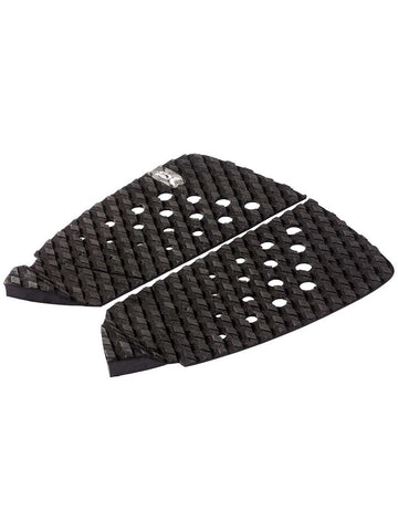 Grip DAKINE Retro Pad