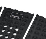Grip FUTURES F3P-brewster 3 pieces