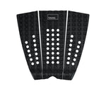 Grip FUTURES F3P-brewster 3 pieces