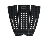 Grip FUTURES F3P-brewster 3 pieces