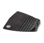 Grip OCTOPUS HOBGOOD - HYBRID GRIP