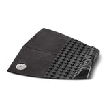 Grip OCTOPUS HOBGOOD - HYBRID GRIP