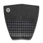 Grip OCTOPUS HOBGOOD - HYBRID GRIP
