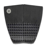 Grip OCTOPUS HOBGOOD - HYBRID GRIP