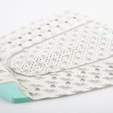 Grip FCS CAROLINE MARKS TRACTION