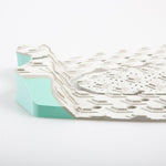 Grip FCS CAROLINE MARKS TRACTION