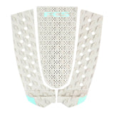 Grip FCS CAROLINE MARKS TRACTION