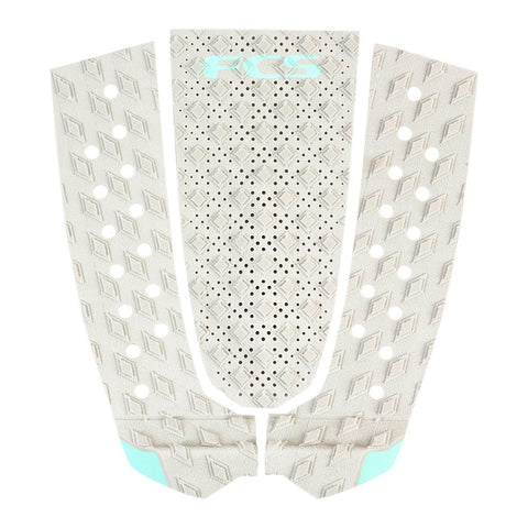 Grip FCS CAROLINE MARKS TRACTION