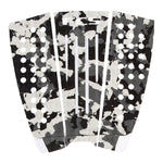 Grip FCS JULIAN WILSON TRACTION Black/Camo
